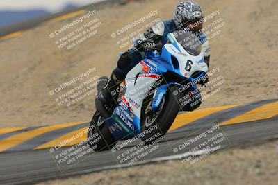 media/Jan-14-2023-SoCal Trackdays (Sat) [[497694156f]]/Turn 12 (120pm)/